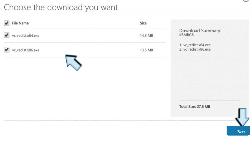 download-microsoft-c-redistributable-package-choice_en copy